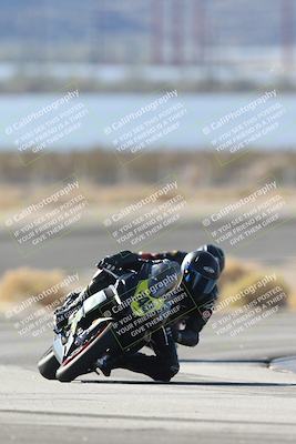 media/Dec-05-2025-CVMA Friday Practice (Fri) [[303bad9a84]]/3-Racer 3 (NRS)/Session 2 (Turn 14)/